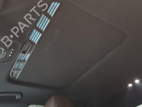 Soltag AUDI A4 B9 (8W2, 8WC) 2.0 TFSI quattro | BP37827900C124 - Image 4