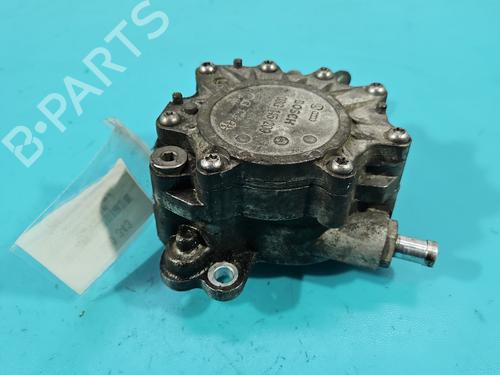 Vacuum pump VW PASSAT B6 (3C2) 2.0 FSI | BP37845182M80 - Image 4