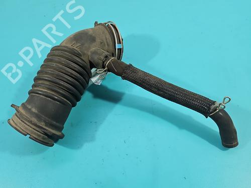 Pipe TOYOTA AURIS (_E18_) 1.6 (ZRE181_, ZRE185_, ZRE185R, ZRE181R) | BP37820966M125 - Image 2