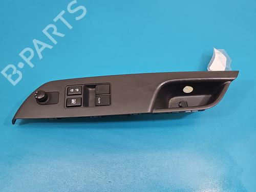 Switch SUZUKI SWIFT IV (FZ, NZ) | BP37835271I30 - Image 2