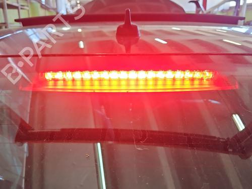 Used Third brake light Third brake light 37848731 37848731