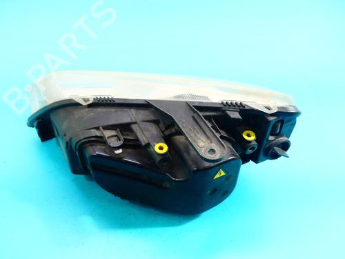 Right headlight FORD FOCUS C-MAX (DM2) | BP37886056C29 - Image 4