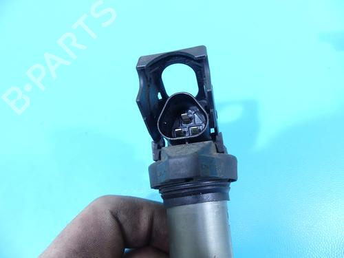 Ignition coil CITROËN C5 III Break (RW_) 1.6 THP 155 | BP37887996M94 - Image 6