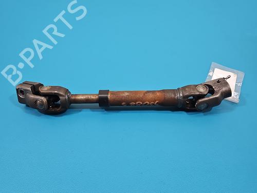 Steering column KIA CEE'D Hatchback (ED) | BP37823009M21 - Image 2