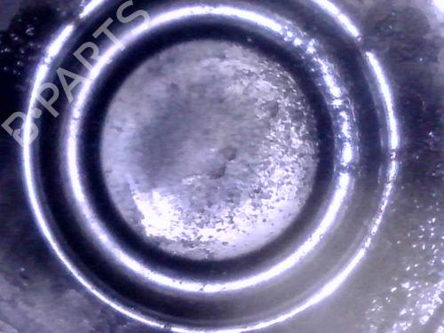 Engine VW GOLF VI (5K1)  | BP37844405M1  - Image 18