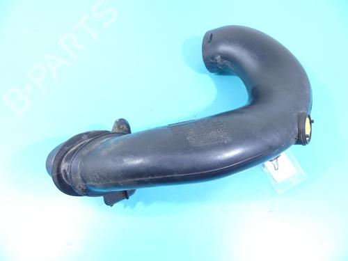 Used Pipe Pipe 37807506 37807506