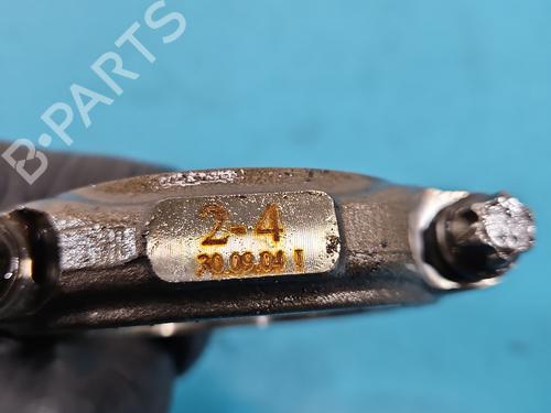 Andre AUDI A4 B7 (8EC) 1.8 T | BP37841036O1 - Image 3
