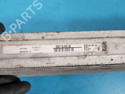 Intercooler FORD KUGA I 2.0 TDCi | BP37834522M30 - Image 2