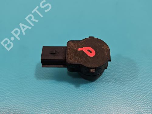 Electronic sensor OPEL MERIVA B MPV (S10) 1.4 (75) | BP37813842M84 - Image 4