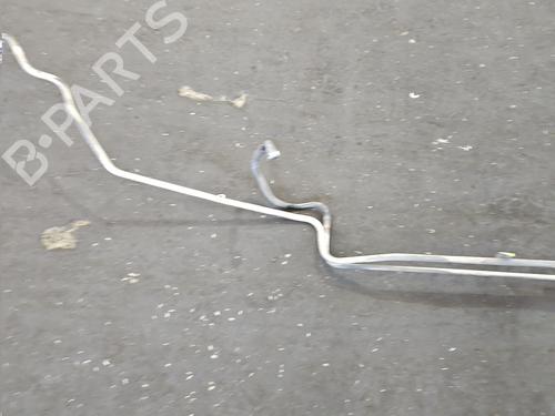 Pipe FORD USA MUSTANG Coupe 3.7 | BP38133531M125 - Image 8