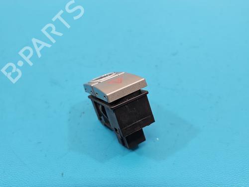 Warning switch FORD KUGA I 2.0 TDCi | BP39684469I22 - Image 3