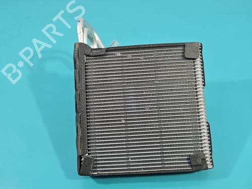 Heater matrix DACIA DUSTER (PYM_, PYN_)  | BP39145804M63  - Image 6