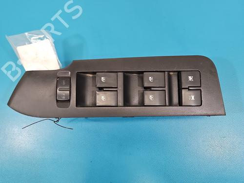 Switch CHEVROLET CAPTIVA (C100, C140) 2.4 4WD | BP37859420I30 - Image 2