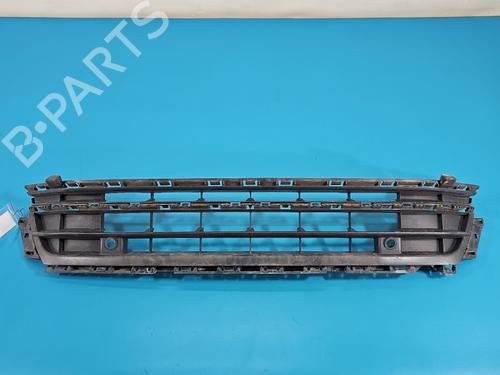 Used Grille Grille VW BEETLE (5C1, 5C2) 2.0 TDI (150 hp) 39743136 39743136