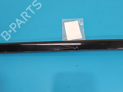 Andre BMW X6 (E71, E72) xDrive 40 d | BP37823556O1 - Image 3