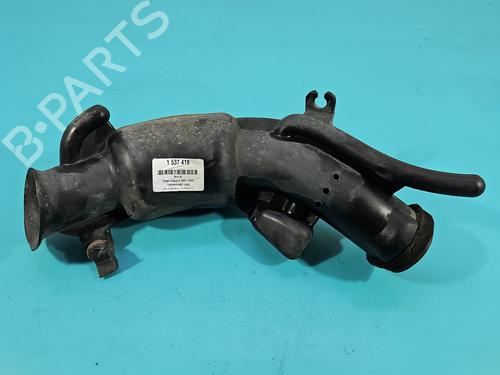 Intake manifold DODGE GRAND CARAVAN 3.6 | BP38151468M70 - Image 4