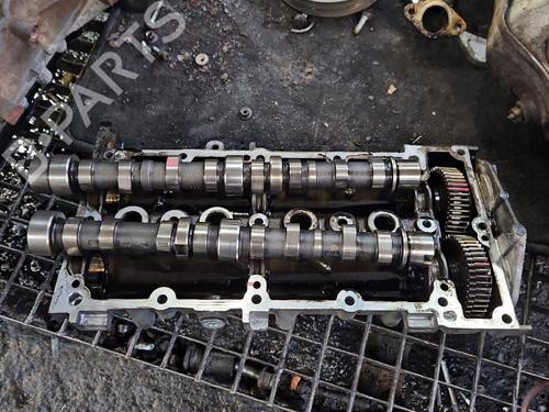 Cylinder head OPEL CORSA E Hatchback Van (X15) | BP37831925M5 - Image 10