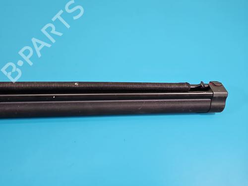 Cargo separator AUDI A5 Sportback (8TA) 2.0 TDI quattro | BP37990948I36 - Image 7