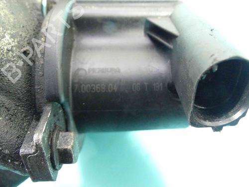 Egr RENAULT MODUS / GRAND MODUS (F/JP0_) 1.5 dCi (FP0F, JP0F) | BP37805869M69  - Image 12