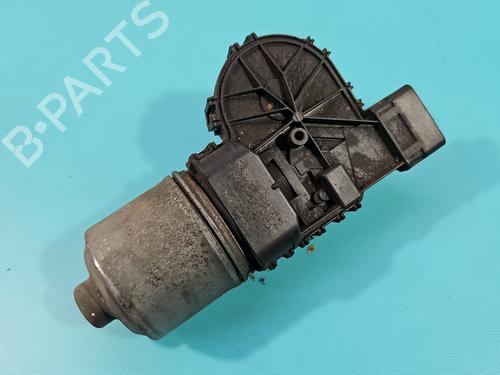Front wiper motor DACIA LOGAN MCV (KS_) 1.5 dCi (KS0K) | BP38133877M29 - Image 8