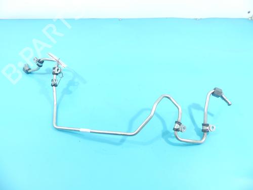 Pipe MERCEDES-BENZ CLS (C218) CLS 500 4-matic (218.391) | BP37878057M125 - Image 2