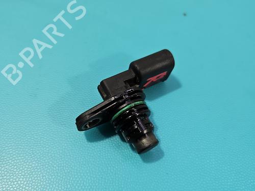 Used Electronic sensor Electronic sensor 37846012 37846012