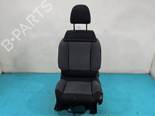 other-citroen-c3-iii-sx-2016-37837898 main image