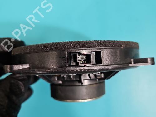 Speaker BMW X3 (G01, F97, G08) iX3 | BP37821612E2 - Image 5