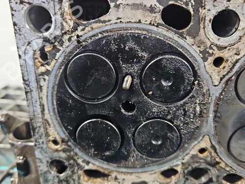 Cylinder head OPEL CORSA E Hatchback Van (X15) | BP37831925M5 - Image 16