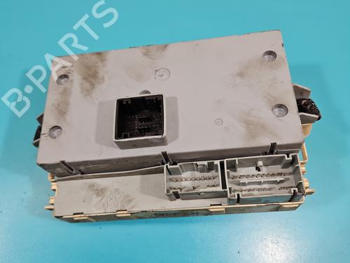 Engine control unit (ECU) FIAT STILO (192_) 1.6 16V (192_XB1A) | BP37814958M57 - Image 13