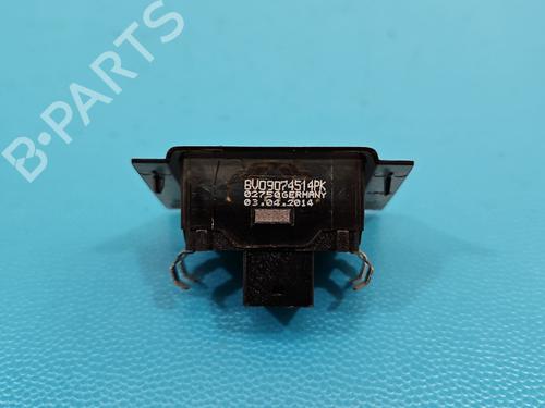 Electronic sensor AUDI A3 Limousine (8VS, 8VM) 1.8 TFSI | BP37849103M84 - Image 3