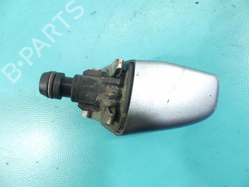 Used Headlight washer Headlight washer 37879435 37879435