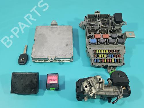 Used Engine control unit (ECU) Engine control unit (ECU) 37841144 37841144