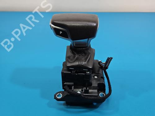 Gearstang AUDI Q7 (4MB, 4MG, 4MQ) 3.0 TFSI quattro | BP37836657M90 - Image 6