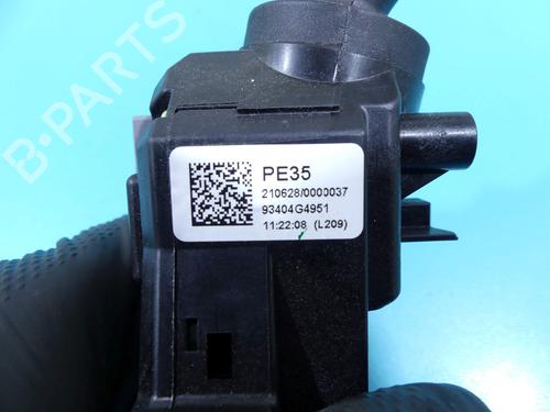Ratstangsstang HYUNDAI i30 (PDE, PD, PDEN) 1.5 | BP38115476I23 - Image 5
