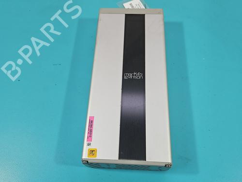 Electronic module LEXUS RX (_U3_) 400h AWD (MHU38_, MHU38R) | BP38133363M83 - Image 2