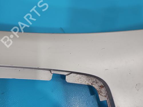 Other BMW 3 (E90) 320 i | BP37860180O1 - Image 37