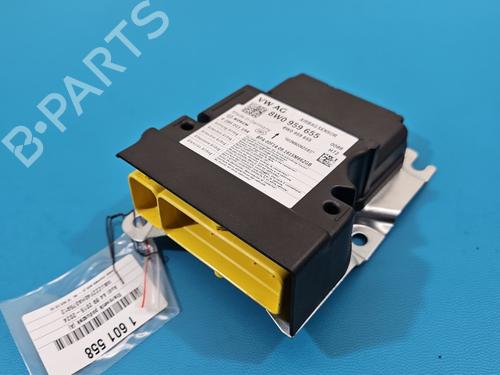 BP38000261M53 main image
