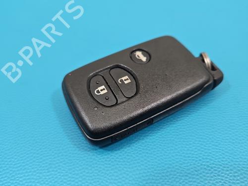 Used Other Other TOYOTA AVENSIS Saloon (_T27_) 2.0 D-4D (ADT270_, ADT270R) (126 hp) 38147468 38147468