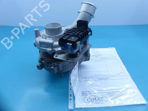 other-audi-a6-c6-avant-4f5-2004-2005-2006-2007-2008-2009-2010-2011-37881175 main image