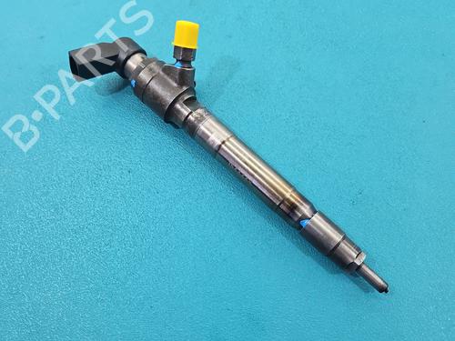 injector-citroen-jumper-ii-van-2006-37825833 main image