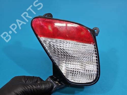 Rear bumper right light MITSUBISHI ECLIPSE CROSS (GK_, GL_) | BP37845273C82 - Image 2