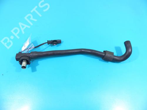 Pipe MASERATI GHIBLI III (M157) | BP37884534M125 - Image 4