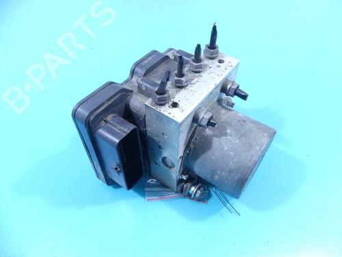 Used ABS pump ABS pump 38007242 38007242