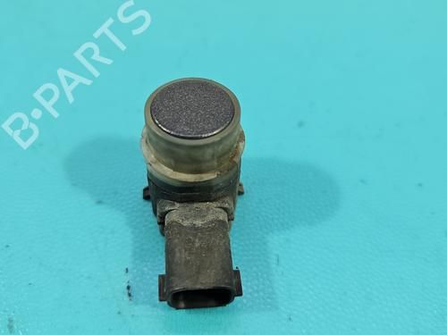 Electronic sensor FORD MONDEO V Turnier (CF) | BP37850019M84 - Image 2