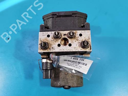 ABS pump BMW X5 (E53) 4.4 i | BP39429947M43 - Image 5