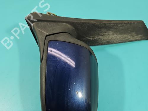Left mirror FORD FOCUS C-MAX (DM2) | BP37856432C26 - Image 7