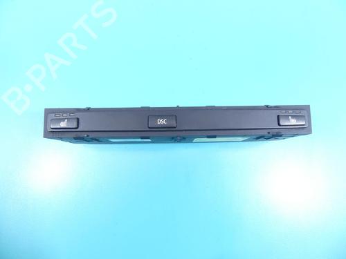 Switch BMW 5 (E60) 530 d | BP37880696I30 - Image 2