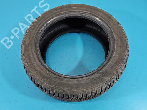 other-ford-mondeo-iv-turnier-ba7-2007-2008-2009-2010-2011-2012-2013-2014-2015-37851727 main image