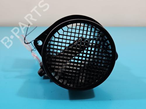 Mass air flow sensor VW CC B7 (358) | BP38130697M95 - Image 3